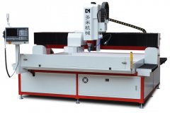 數(shù)控鉆床鉆削加工中必須要重視的一個(gè)問題！